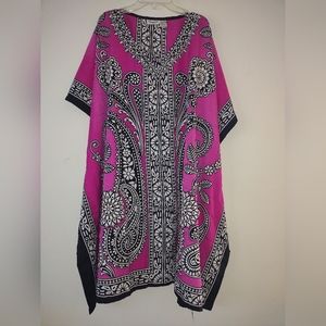 Kaftan